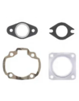 Garnituri top-end Athena SUZUKI AY50 '97-'98 (POWIETRZE)