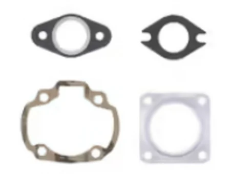 ATHENA USZCZELKI TOP-END SUZUKI AY50 97-98 (POWIETRZE) | P400510600016