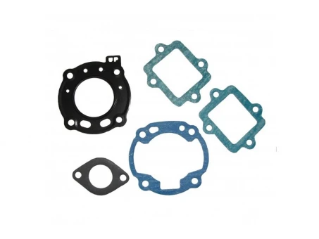 ATHENA USZCZELKI TOP-END SUZUKI AY 50 KATANA LC 97-04, SKUTER | P400510600017