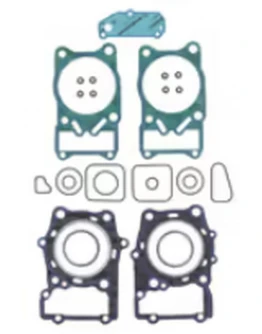 Garnituri top-end Athena SUZUKI VZ 800 MARAUDER 97-03