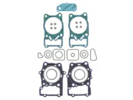 ATHENA USZCZELKI TOP-END SUZUKI VZ 800 MARAUDER 97-03 | P400510600025