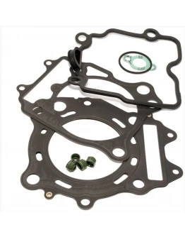 Garnituri top-end Athena SUZUKI AN 400 BURGMAN 400 '03-'06