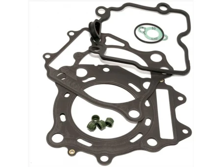 ATHENA USZCZELKI TOP-END SUZUKI AN 400 BURGMAN 400 03-06 | P400510600039