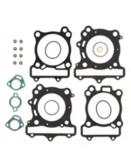 Garnituri top-end Athena SUZUKI SV650 99-19 DL 650V-STROM '04-'19, SFV650 GLADIUS '09-'11