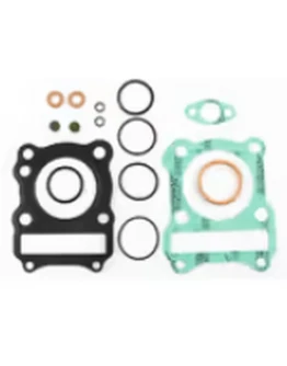 Garnituri top-end Athena SUZUKI RV 125 VAN VAN '03-'10
