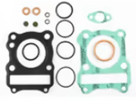 ATHENA USZCZELKI TOP-END SUZUKI RV 125 VAN VAN 03-10 | P400510600078