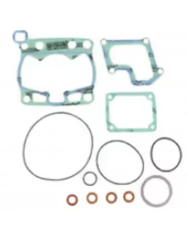 Garnituri top-end Athena SUZUKI RM 80 91-01