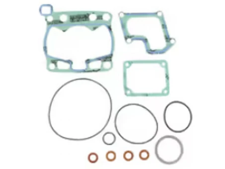 ATHENA USZCZELKI TOP-END SUZUKI RM 80 91-01 | P400510600080