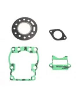 Garnituri top-end Athena SUZUKI RM 80 G/XG/H/J 86-88