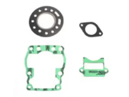 ATHENA USZCZELKI TOP-END SUZUKI RM 80 G/XG/H/J 86-88 | P400510600082