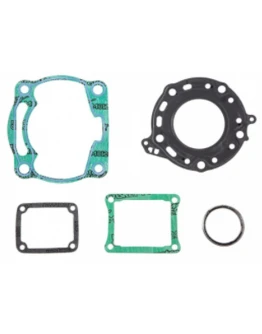 Garnituri top-end Athena SUZUKI TS 125 '89-'93