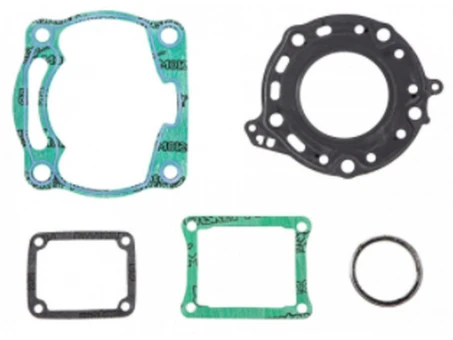 ATHENA USZCZELKI TOP-END SUZUKI TS 125 89-93 | P400510600100