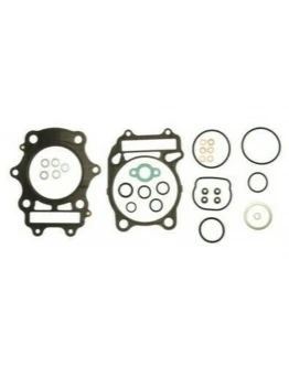 Garnituri top-end Athena SUZUKI DR350 S/SE '90-'99