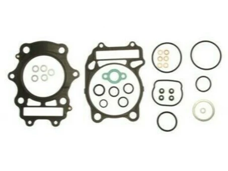 ATHENA USZCZELKI TOP-END SUZUKI DR350 S/SE 90-99 | P400510600350