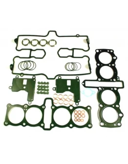 Garnituri top-end Athena SUZUKI GSF 400M/N/P BANDIT '91-'95 (GK75A, GK75B)