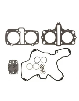 Garnituri top-end Athena SUZUKI GS 500E '89-'00