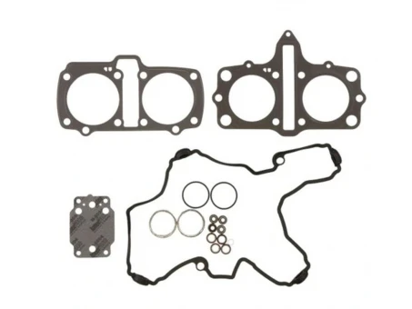 ATHENA USZCZELKI TOP-END SUZUKI GS 500E 89-00 | P400510600502