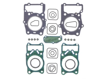 ATHENA USZCZELKI TOP-END SUZUKI VS 600 INTRUDER 95-98 | P400510600599