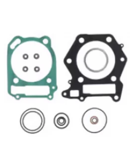 Garnituri top-end Athena SUZUKI LS 650 SAVAGE '86-'00