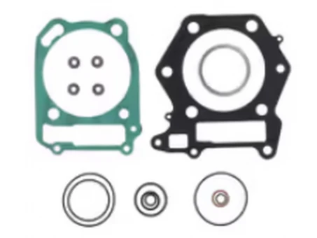 ATHENA USZCZELKI TOP-END SUZUKI LS 650 SAVAGE 86-00 | P400510600653