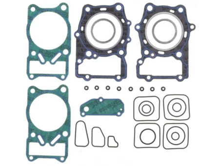 ATHENA USZCZELKI TOP-END SUZUKI VS 750 INTRUDER 85-95 | P400510600733