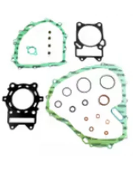 Set complet garnituri Athena SUZUKI, LT-A 450X KING QUAD '07-'10