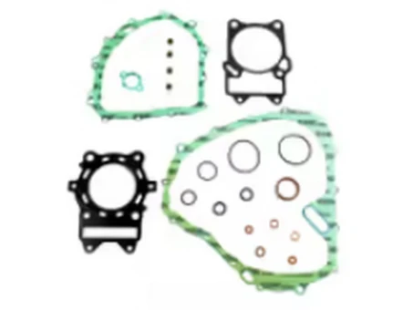 ATHENA KOMPLET USZCZELEK SUZUKI, LT-A 450X KING QUAD 07-10 | P400510850065