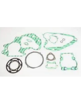 Set complet garnituri Athena SUZUKI TS 125 R/ER '89-'93