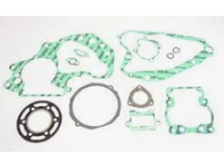ATHENA KOMPLET USZCZELEK SUZUKI TS 125 R/ER 89-93 | P400510850100