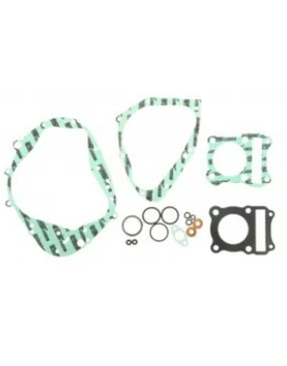 Set complet garnituri Athena SUZUKI GN125 '82-'96