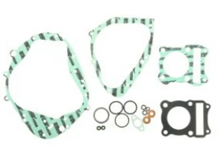 ATHENA KOMPLET USZCZELEK SUZUKI GN125 82-96 | P400510850135