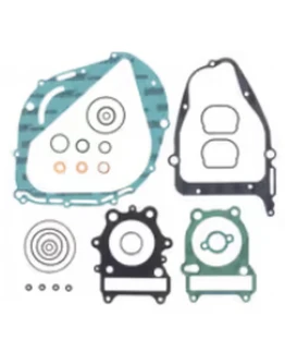 Set complet garnituri Athena SUZUKI GN 250 '86-'02