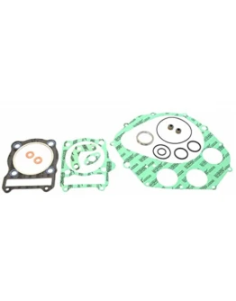 Set complet garnituri Athena SUZUKI DR 400 '80-'81