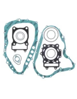 Set complet garnituri Athena SUZUKI BEARCAT 454 '93-'98, ARCTIC CAT BEAR CAT 454 '93-'98 (OEM:1140244810)