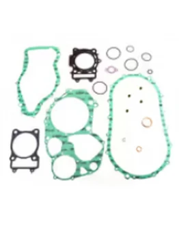 Set complet garnituri Athena SUZUKI LTA LT-A 500F VINSON AUTOMAT 4X4 '02-'07