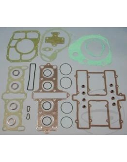 Set complet garnituri Athena SUZUKI GS 550 M KATANA '81-'83