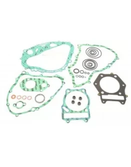 Set complet garnituri Athena SUZUKI DR 650R/RS '90-'95