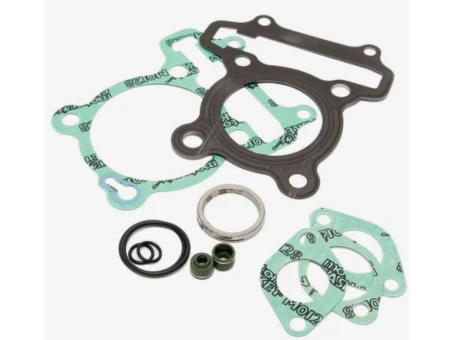 ATHENA USZCZELKI TOP-END SYM FIDDLE II 125 10-13 ,SYM SYMPHONY S/SR/ST 125 09--14,SYM SYMPLY/X PRO 125 13-14 | P400550620006