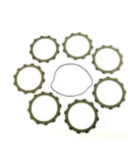 Discuri ambreiaj Athena cu garnitura capac ambreiaj KTM SXF 250 16-21, SXF 350 '16-'21 (SXF250)