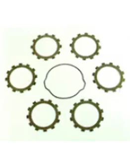 Discuri ambreiaj Athena cu garnitura capac ambreiaj KTM SX 65 '09-'20