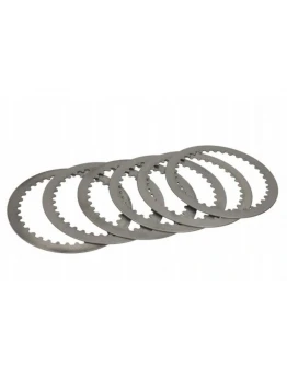 Distantiere metalice ambreiaj Athena HONDA CRF 250R 08-21