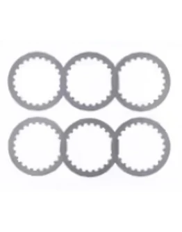 Distantiere metalice ambreiaj Athena YAMAHA YZ 85 02-21