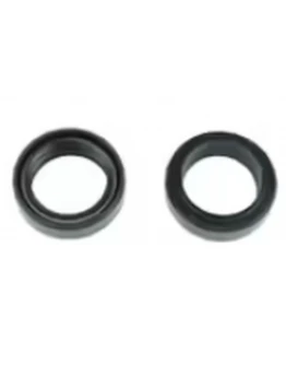Simeringuri ulei furca fata Athena (2 buc) HONDA CT H 70 '74-'86,HONDA MR K1 ELSINORE 50 '74-'75,(25X35X9MM)