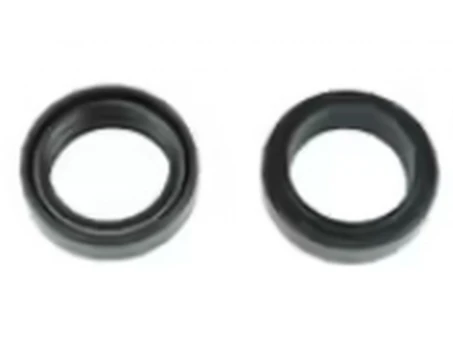 ATHENA USZCZELNIACZE PRZEDNIEGO ZAWIESZENIA OLEJOWE (2SZT.) HONDA CT H 70 74-86,HONDA MR K1 ELSINORE 50 74-75,(25X35X9MM) | P40FORK455001