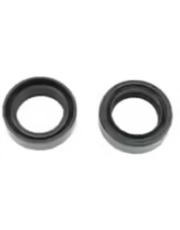 Simeringuri ulei furca fata Athena (2 buc) GILERA EASY MOVING 50 '95-'96,PIAGGIO FREE 50 '92-'00, PIAGGIO FREE FL 50 '95-'02, PIAGGIO ZIP BASE/RST/RESTYLING/FAST R 50 '93-'96 YAMAHA YN NEO (25,7X37X10,5MM)