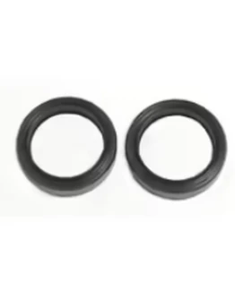 Simeringuri ulei furca fata Athena (2 buc) HONDA CR 250R '78-'80,HONDA GL1000 '77-'78,YAMAHA XS 1100 '79-'81,(37X48X10,5/12MM)