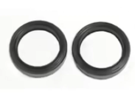 ATHENA USZCZELNIACZE PRZEDNIEGO ZAWIESZENIA OLEJOWE (2SZT.) HONDA CR 250R 78-80,HONDA GL1000 77-78,YAMAHA XS 1100 79-81,(37X48X10,5/12MM) | P40FORK455038