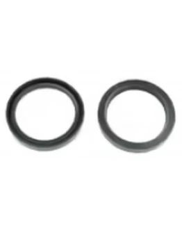Simeringuri ulei furca fata Athena (2 buc) BMW ALL MODELS '84, BMW R 100 RS/RT 1000 '86 (38,5X48X7)