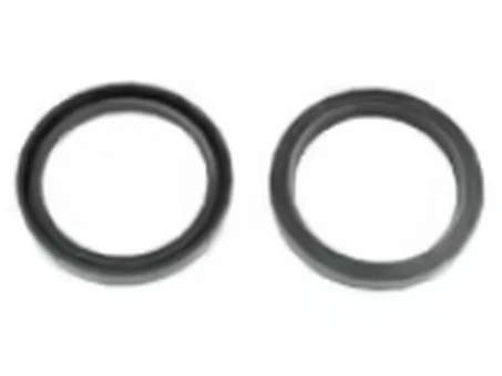 ATHENA USZCZELNIACZE PRZEDNIEGO ZAWIESZENIA OLEJOWE (2SZT.) BMW ALL MODELS 84, BMW R 100 RS/RT 1000 86 (38,5X48X7) | P40FORK455046