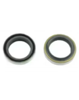 Simeringuri ulei furca fata Athena (2 buc) PIAGGIO BOSS 50 '88-'89,PIAGGIO BRAVO 50 '73-'81,PIAGGIO BRAVO 50 '87-'97,PIAGGIO SI FL2/MIX 50 '79-'99,PIAGGIO SUPERBRAVO 50 '87-'89 (25,7X35X7/9MM)